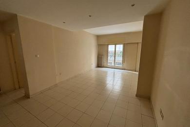 Apartment in Kastella area, Piraeus