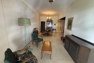 Apartment in Nea Smirni near the church of Agia Fotini