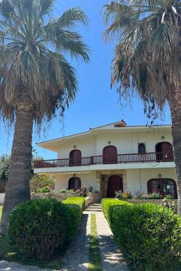 House προς Sale - OROPOS, ATTICA