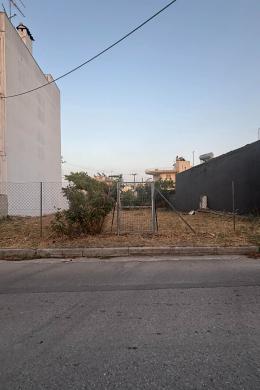 Land προς Sale - KAMATERO, ATTICA