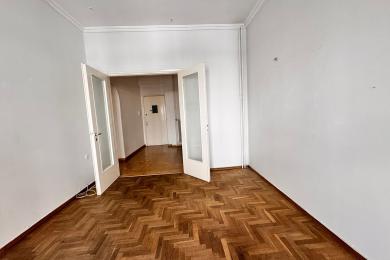 Apartment προς Rental - EXARCHIA, ATTICA