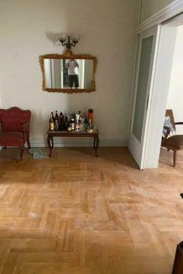 Επιπλωμένο διαμέρισμα στο Κουκάκι κοντά στο μετρο