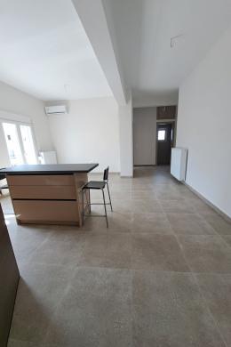 Apartments for rent or for sale in Athens Greece | Expatriate Property ...