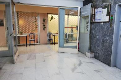 Commercial space in Syntagma suitable for airbnb