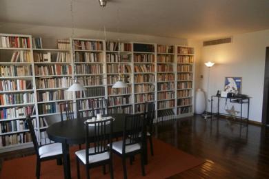 Premium location in Kolonaki office premises for sale