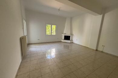 Apartment προς Rental - EKALI, ATTICA