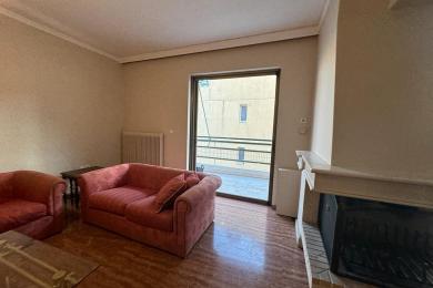 Apartment for sale  in Marousi in Rizareio area