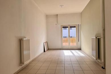 Prime Rental Property across U.S. Embassy for sale