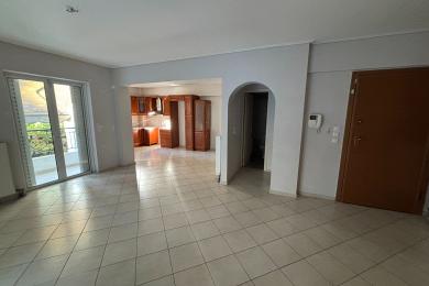 Διαμέρισμα στον Άγιο Δημήτριο