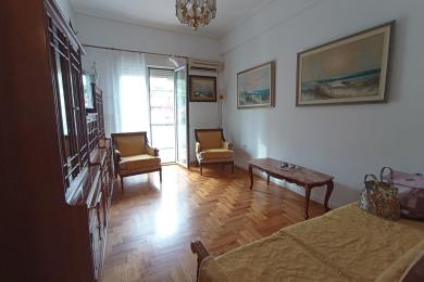 Apartment near Syngrou in Nea Smyrni