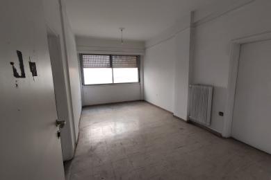 Office premises in Omonoia