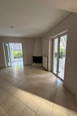 Apartment for sale in Agios Dimitrios