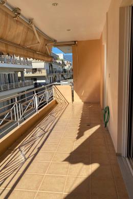 Apartment προς Sale - LIVADIA, VIOTIA