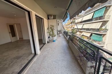 Apartment προς Sale - KALLITHEA, ATTICA